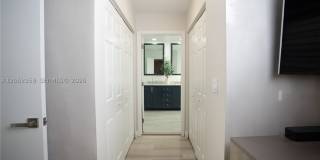 17346 SW 21 street Gallery 14