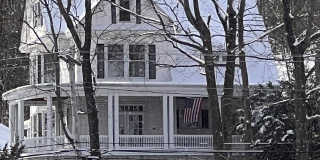 24 Gamage Avenue Gallery 1