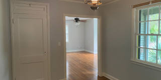 Heart of Cloverdale Gallery 7