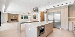 13944 Valleyheart Drive Gallery 1