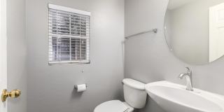 3006 W FERRUCCIO Place Gallery 14