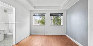 8862 W Flagler St th 8, Miami, FL 33174 8862 W Flagler St th 8, Miami, FL 33174 Gallery 12