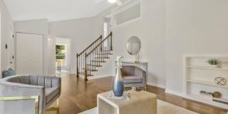 4249 BERRITT Street Gallery 6