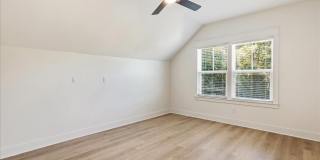 4028 POETS Trail Gallery 33