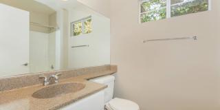 Wood Canyon Villa Apartment Homes Gallery 38