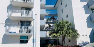 1801 S Treasure Dr Gallery 1