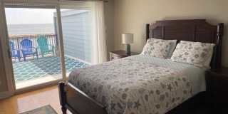 54 Harborhead Drive Gallery 11