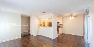 900 Taulbee Lane Gallery 1