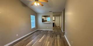 125 Mesa Lane Gallery 3