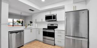9280 SW 123rd Ct Gallery 11