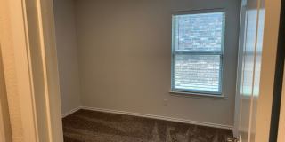 Charming 4BR House in Farmersville Charming 4BR House in Farmersville Gallery 21
