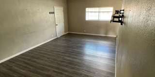 3 Bedroom Duplex Gallery 18