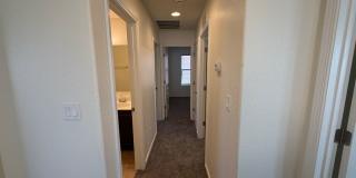 4 Bedroom + Office Home Available Near Loma Colorado Blvd NE & Broadmoor Blvd NE in Rio Rancho! Gallery 13