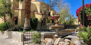 233 Villorrio Drive East 233 Villorrio Drive East Gallery 40