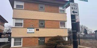 2254 W Garfield Boulevard Gallery 13