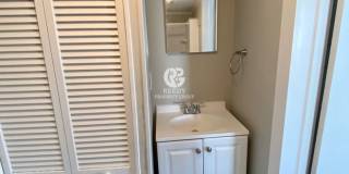 Remodeled 2 bedroom / 1 bathroom home available now! Gallery 15
