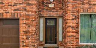 Remarkable in Round Rock! Gallery 4