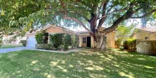COMING SOON! LOVELY 3 Bedroom + Den/ 2 Bath POOL Home In N. La Quinta! Gallery 1