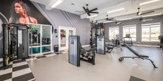 Fairmont at South Lake Gallery 17