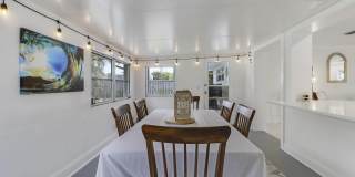1518 Summer Avenue Gallery 26