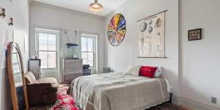 371 9th Street Gallery 11