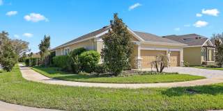 13928 NATURES RESERVE DRIVE Gallery 31