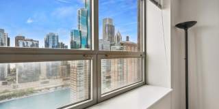 474 North Lake Shore Dr. Gallery 3