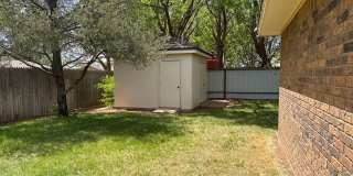 EXECUTIVE CUSTOM BUILT HOME Gallery 53