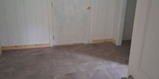 223 Edgington Ln Gallery 8