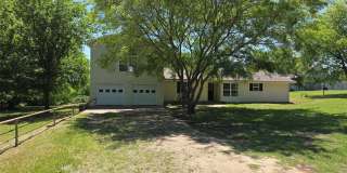 2474 Joe Davis Road Gallery 1