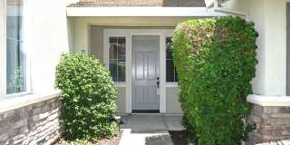 5 Bedroom Home in Elk Grove! - Resident Benefit Package Property Gallery 3