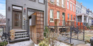 254 15th Street SE Gallery 2