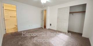 7281 E Ramblewood St Gallery 18