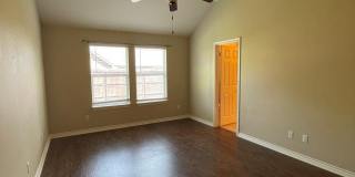 1750 Centennial #107 Gallery 13