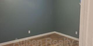 925 Ely Road Gallery 9