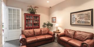 Quarters at Park View Gallery 20