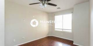 6512 West Gross Avenue Gallery 5
