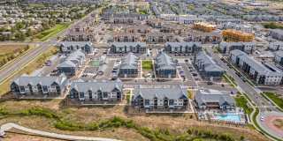 Emblem Gateway Gallery 51