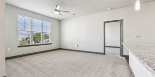 North Creek Gallery 82