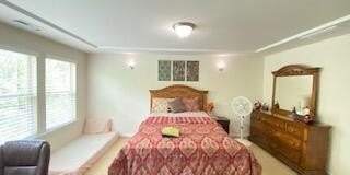 116 Concordia Woods Drive Gallery 20