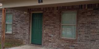 8 Tupelo Street - A Gallery 1