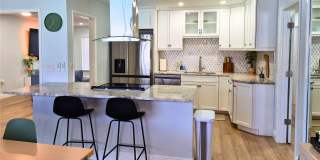 5314 36TH AVENUE DRIVE W Gallery 7