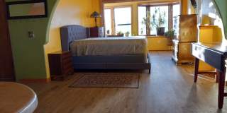 40146 Road J Gallery 1