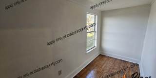 Your Versatile Space Awaits! 1 Bed, 1 Bath - $850/Month Gallery 13