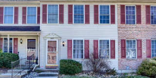 809 ROCKWOOD DR ELIZABETHTOWN, PA 17022 Gallery 1