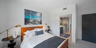 Halcyon House Gallery 70