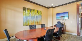 Heritage at Stone Mountain Gallery 24