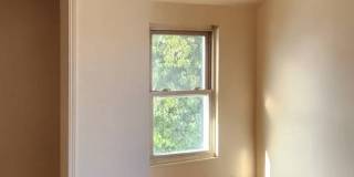 245-09 148 Rd Gallery 9