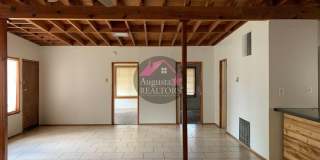 Huge Home For Lease Near Universities and Hendrick -4 Bedrooms and 2 Baths Gallery 6