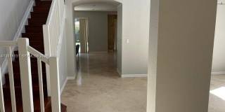 4160 Cascade Ter Gallery 4